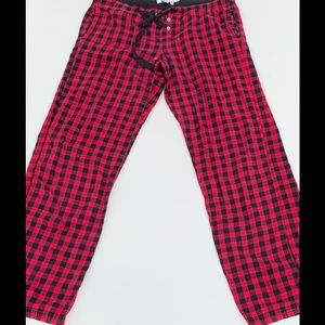 Aero pastel shorts sport shorts